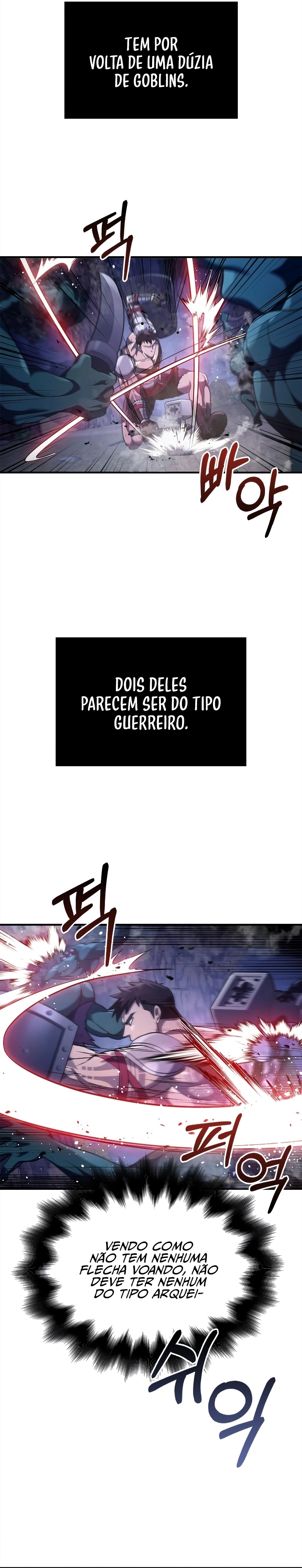 Cap 12 página 23