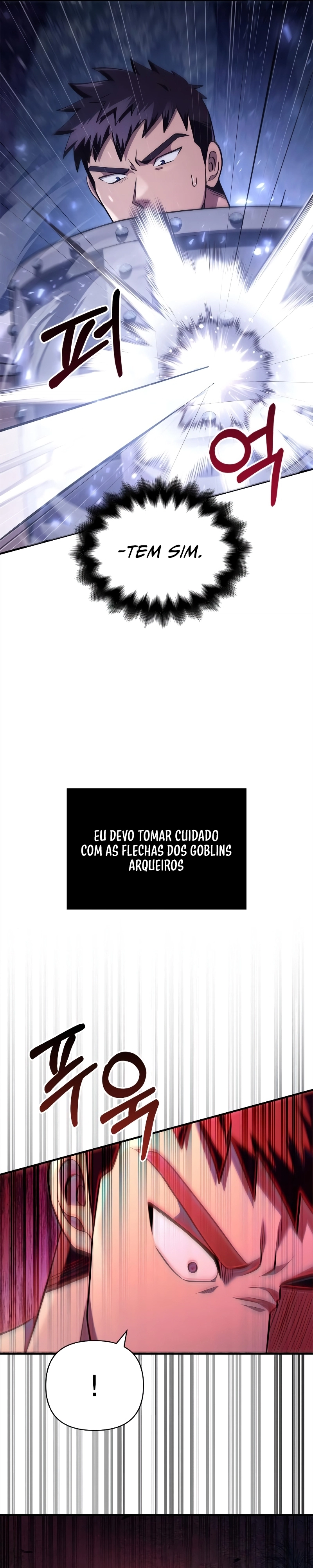 Cap 12 página 24