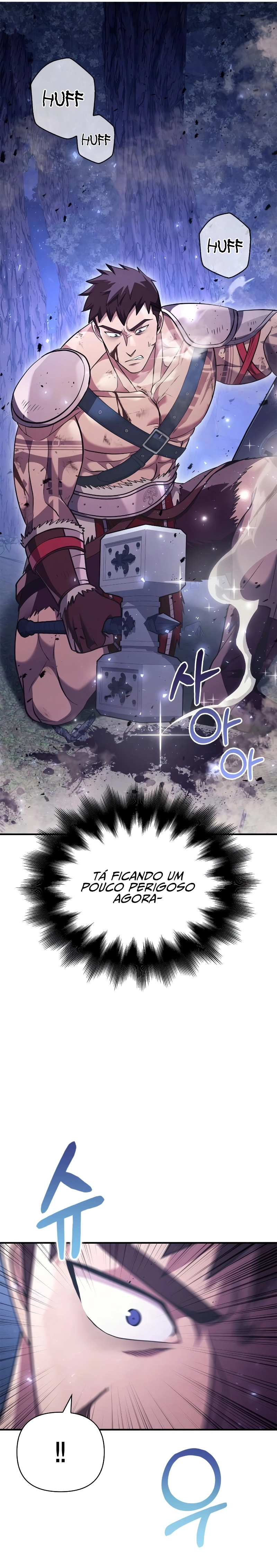 Cap 12 página 28