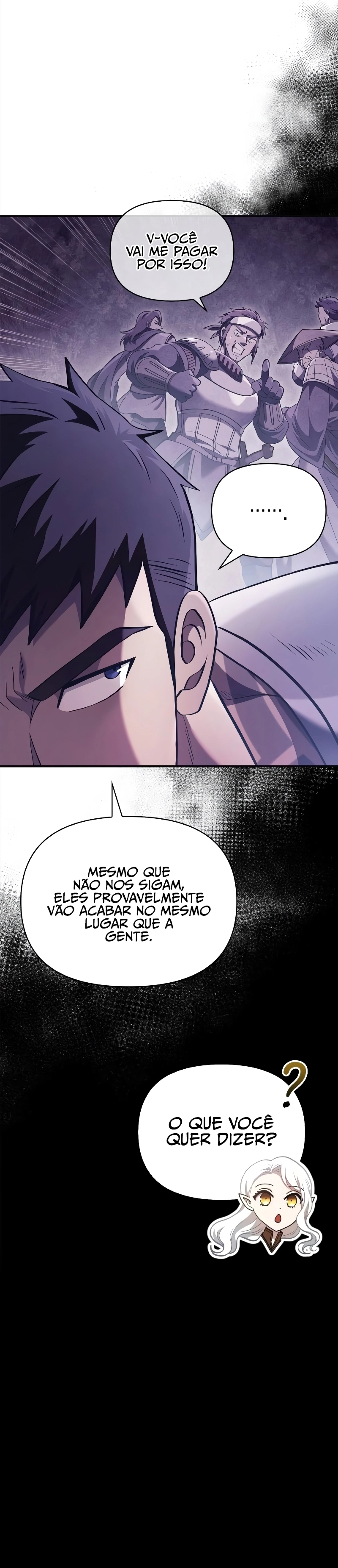 Cap 12 página 3