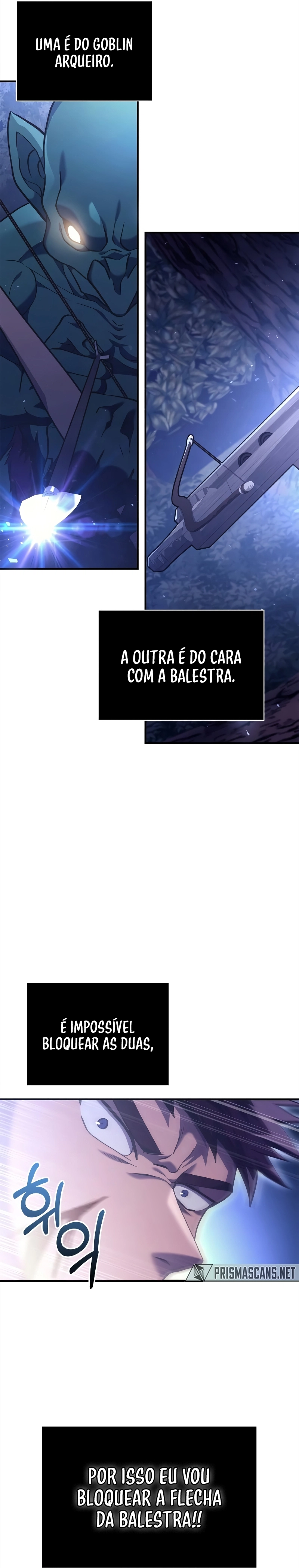 Cap 12 página 30