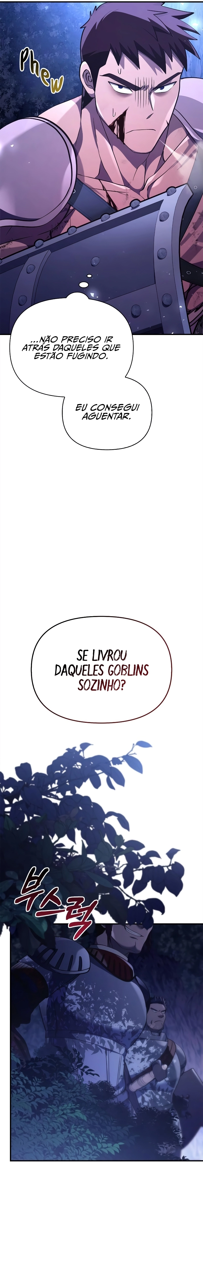 Cap 12 página 38