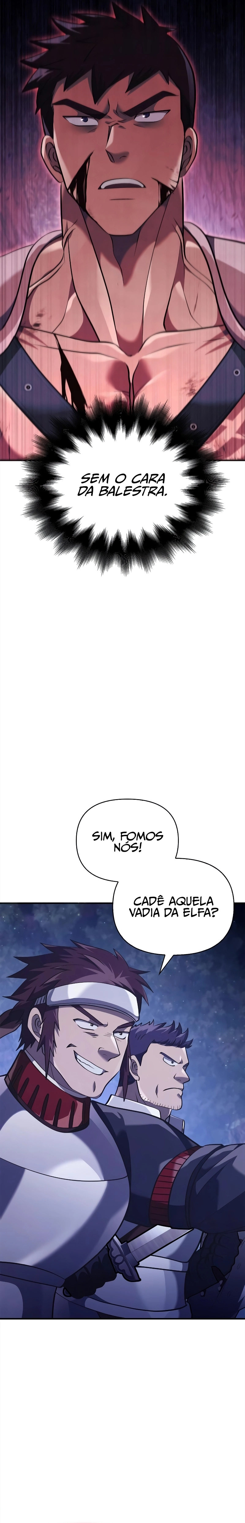 Cap 12 página 40