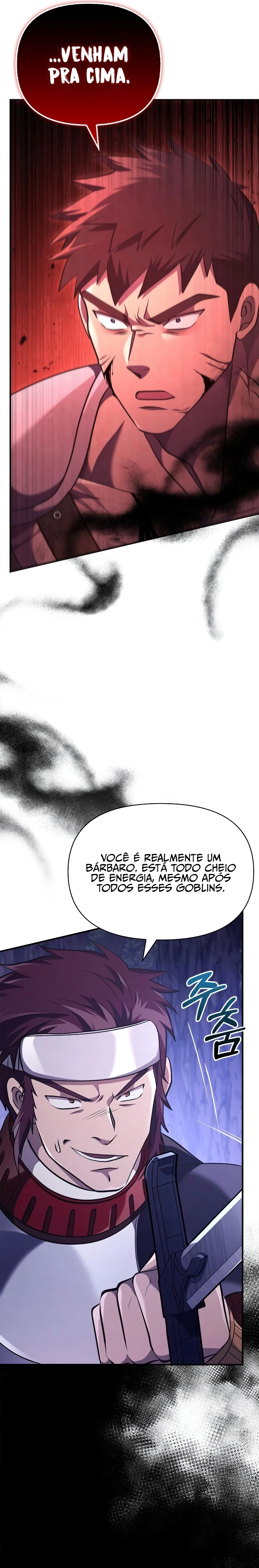 Cap 12 página 41