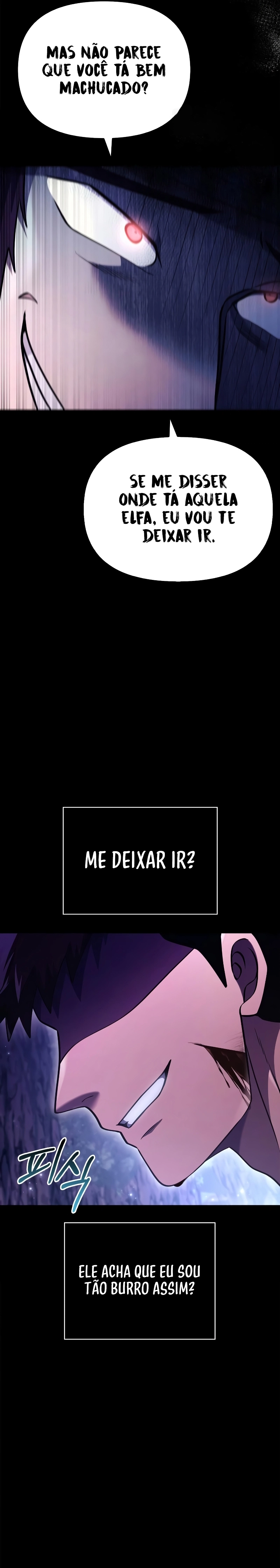 Cap 12 página 42