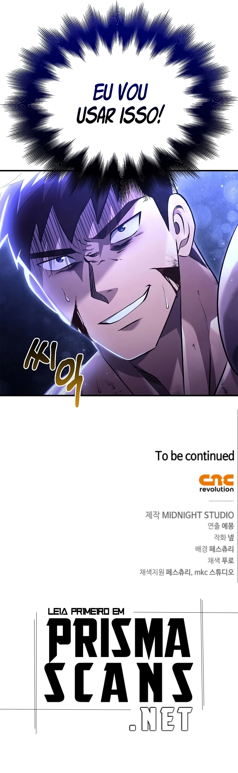 Cap 12 página 47