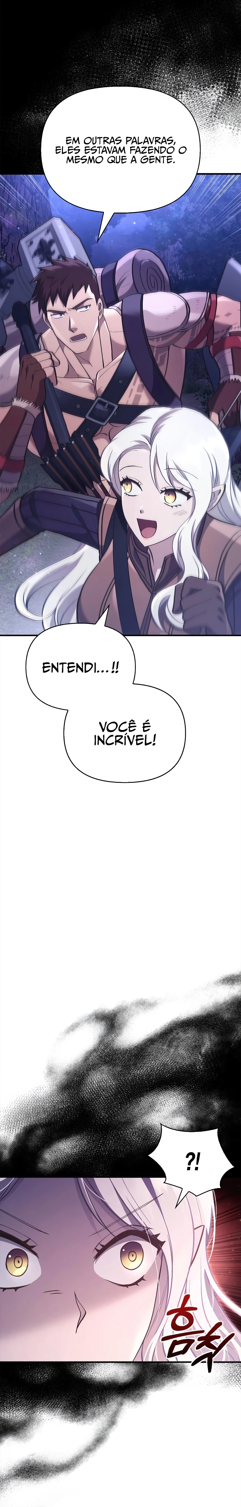 Cap 12 página 5
