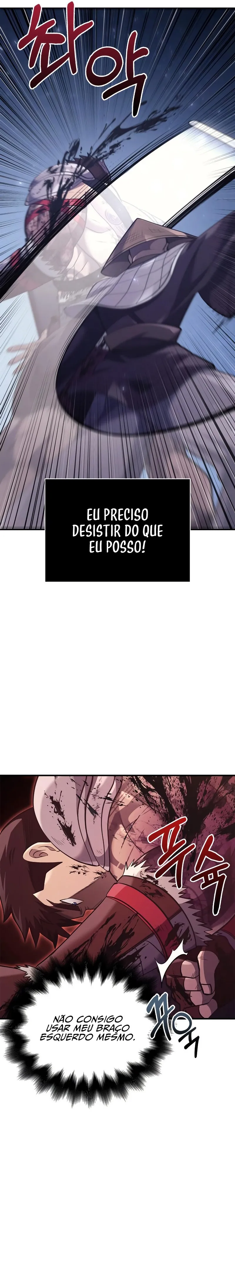 Cap 13 página 10