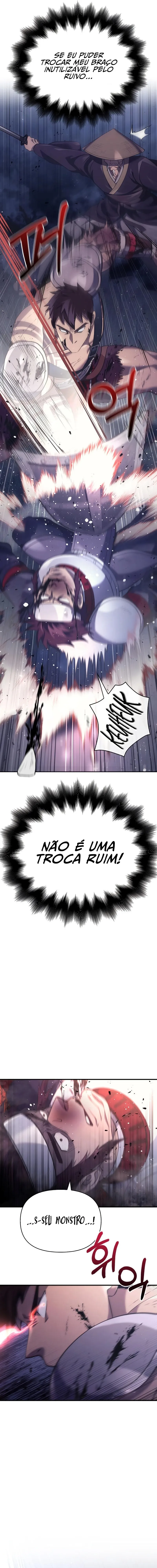 Cap 13 página 11