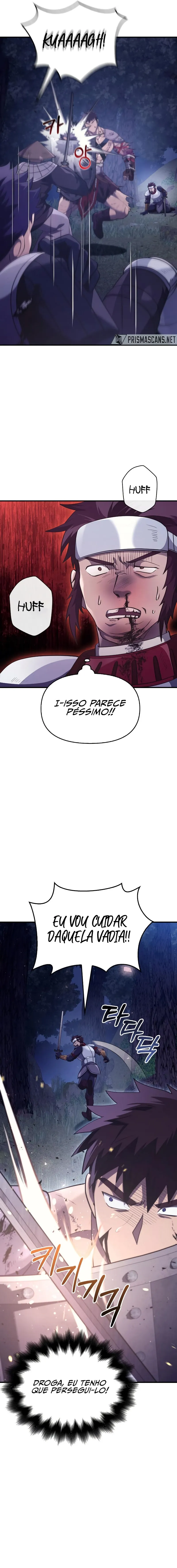 Cap 13 página 15
