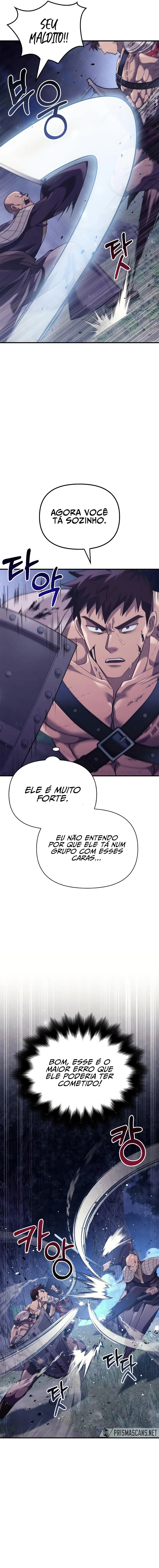 Cap 13 página 18