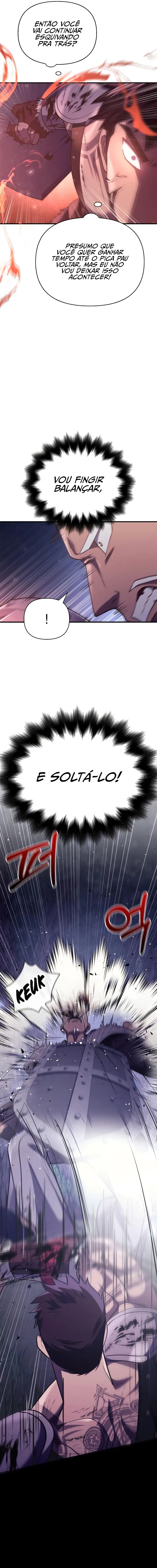 Cap 13 página 19