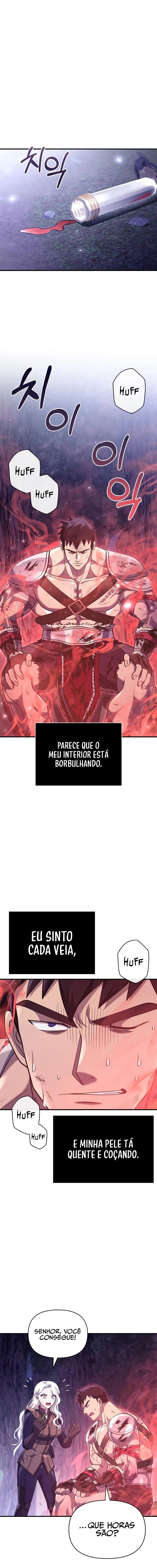 Cap 13 página 24