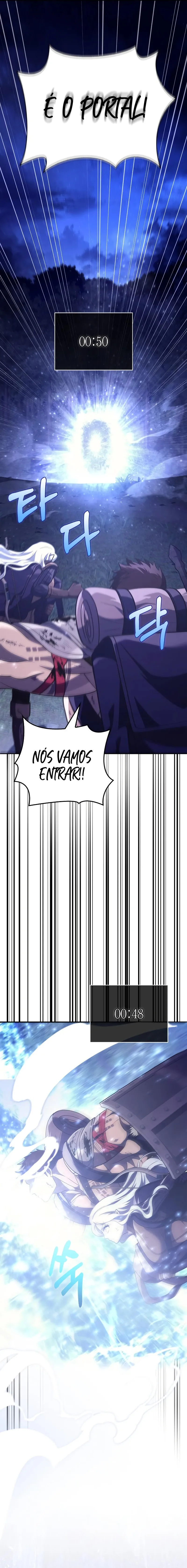 Cap 13 página 27