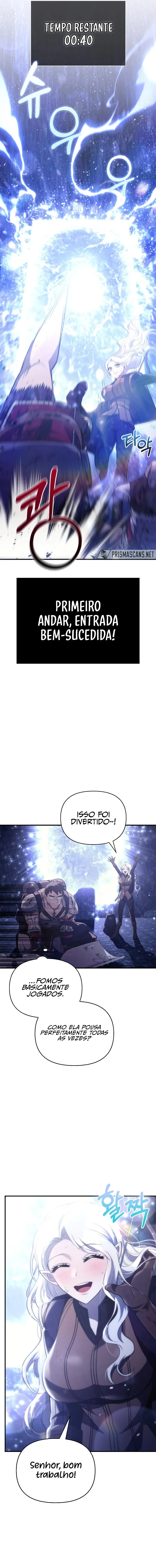 Cap 13 página 28