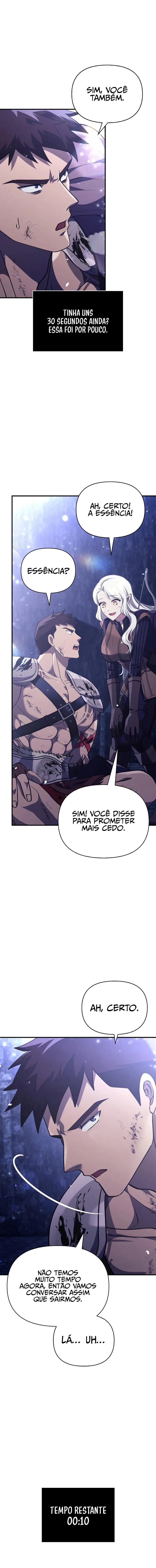 Cap 13 página 29