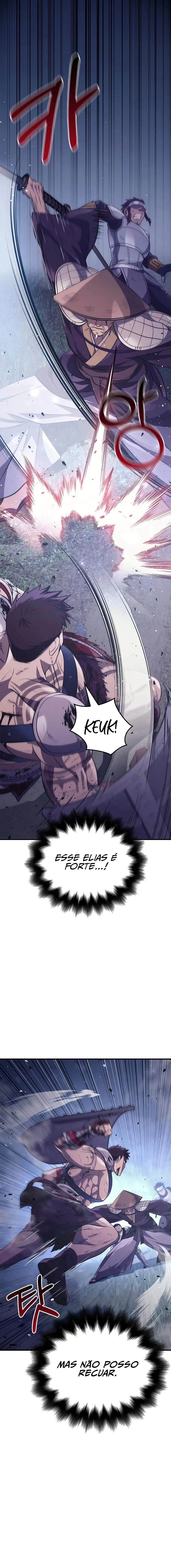 Cap 13 página 4