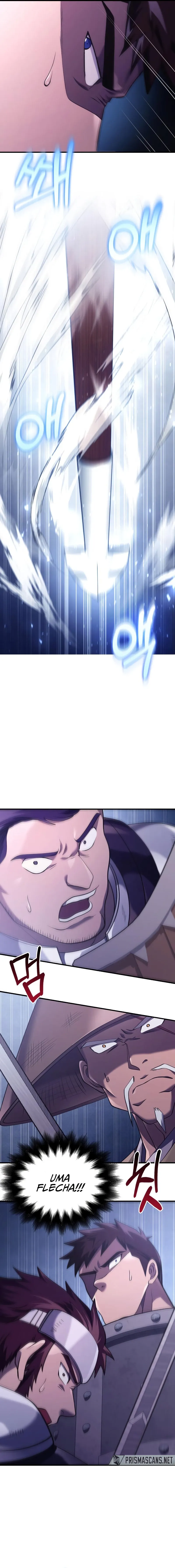 Cap 13 página 6