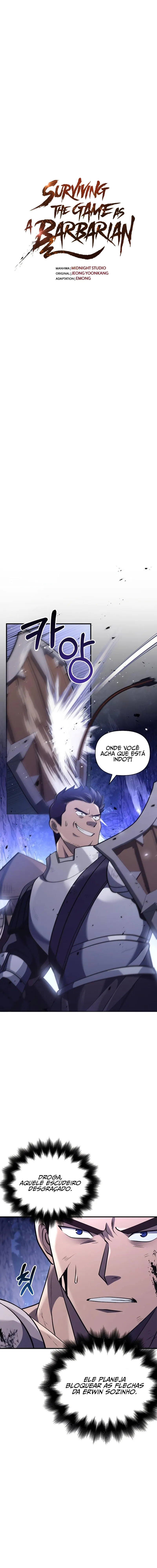 Cap 13 página 8