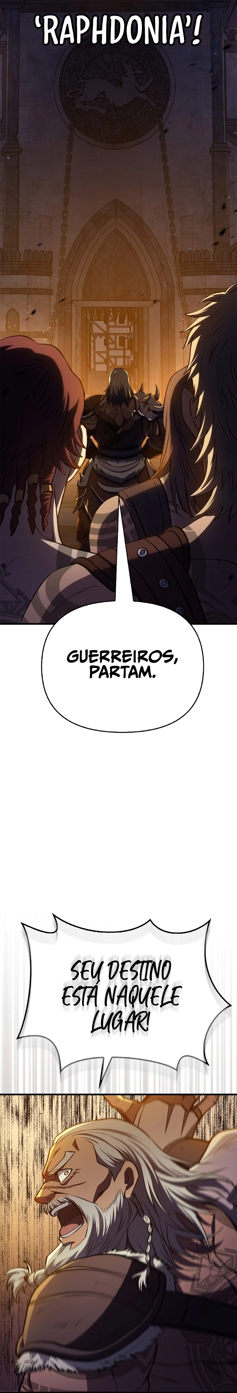 Cap 2 página 21