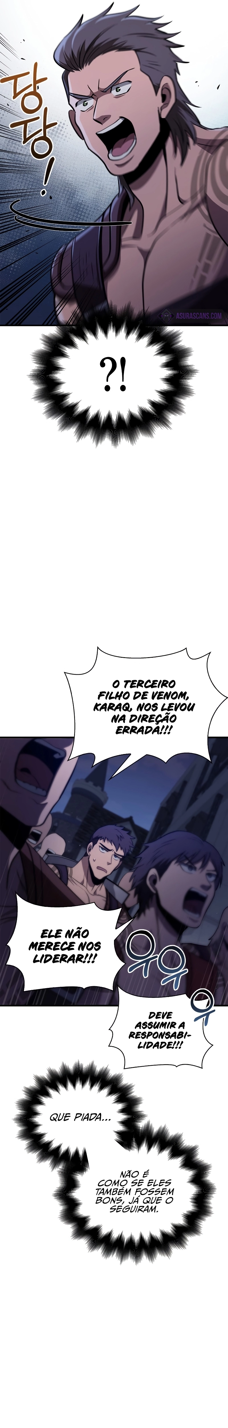 Cap 2 página 25