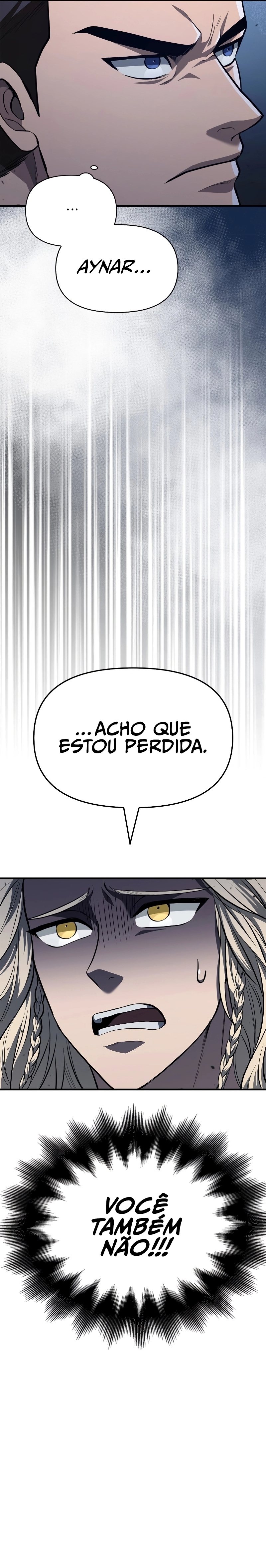 Cap 2 página 28