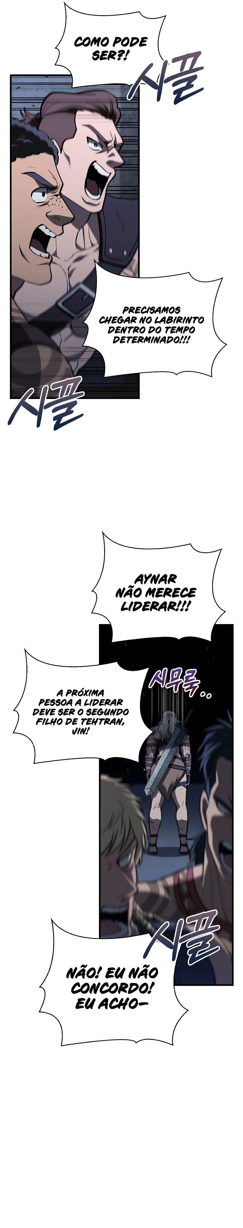 Cap 2 página 29