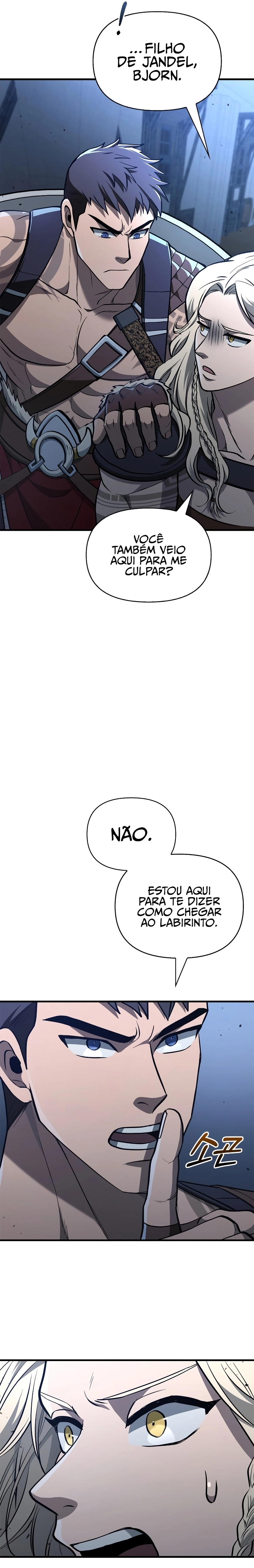 Cap 2 página 31