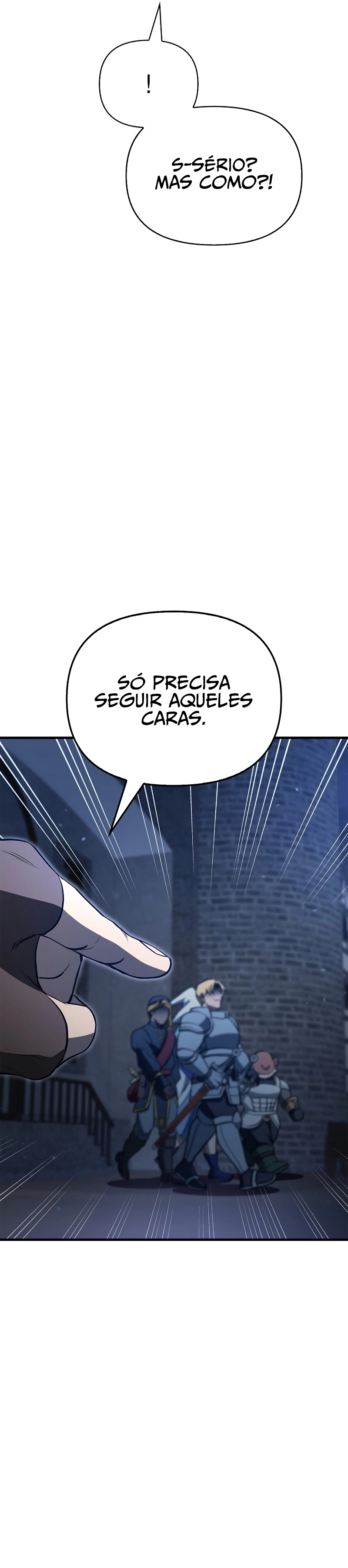 Cap 2 página 32