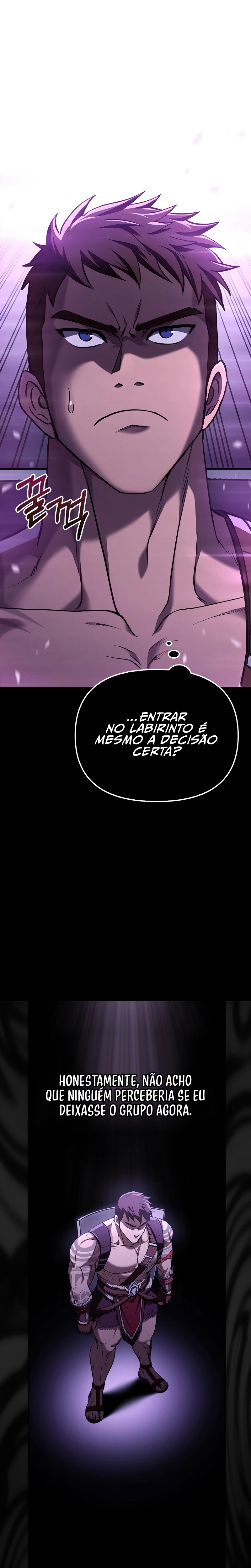 Cap 2 página 36