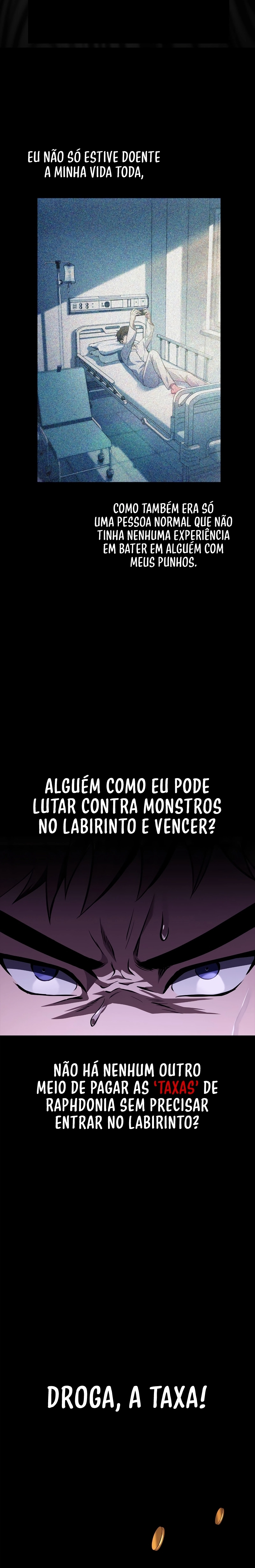 Cap 2 página 37