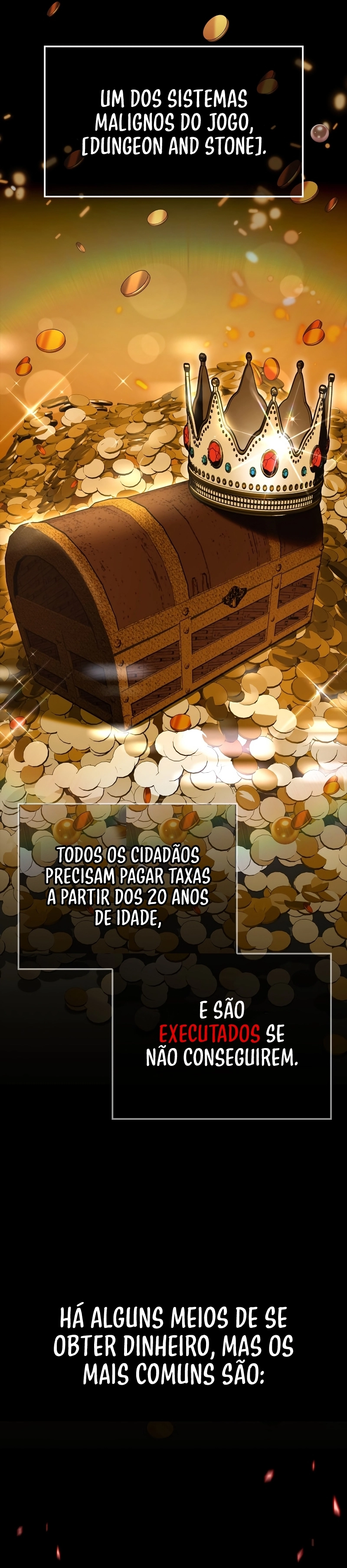 Cap 2 página 38