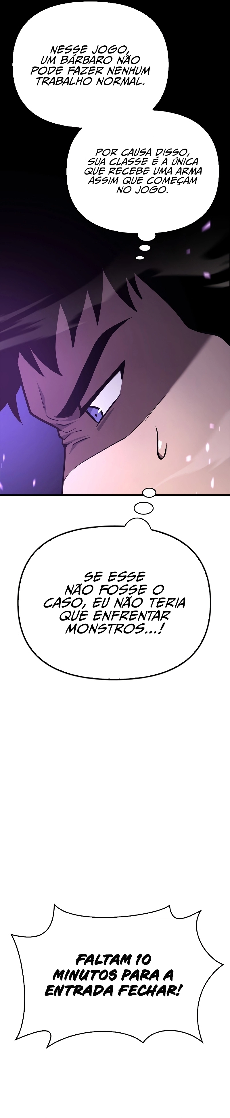 Cap 2 página 41