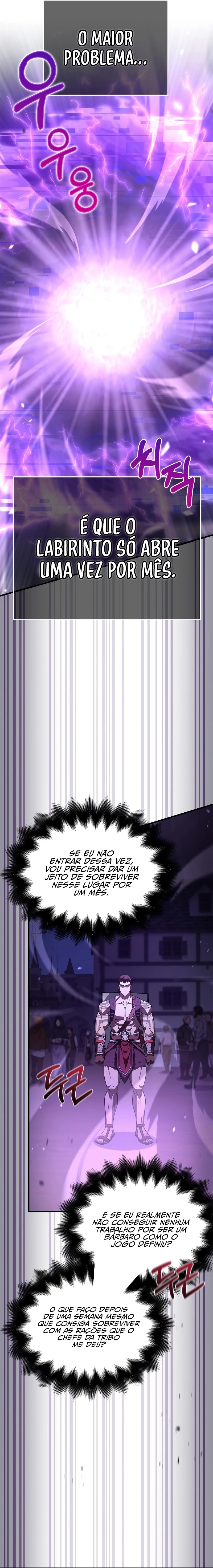 Cap 2 página 42