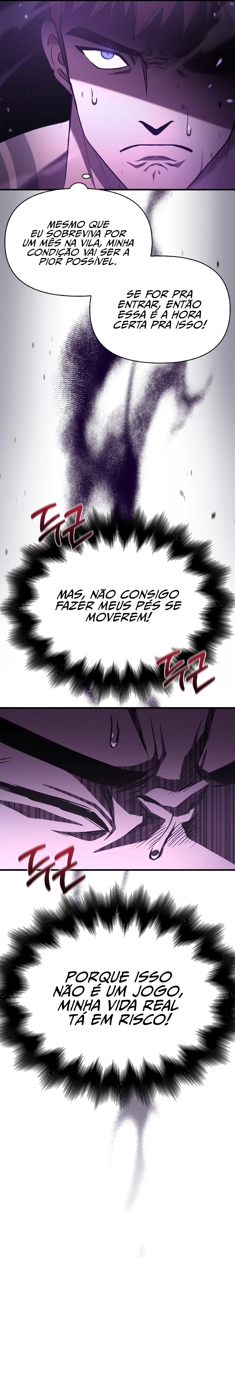 Cap 2 página 43