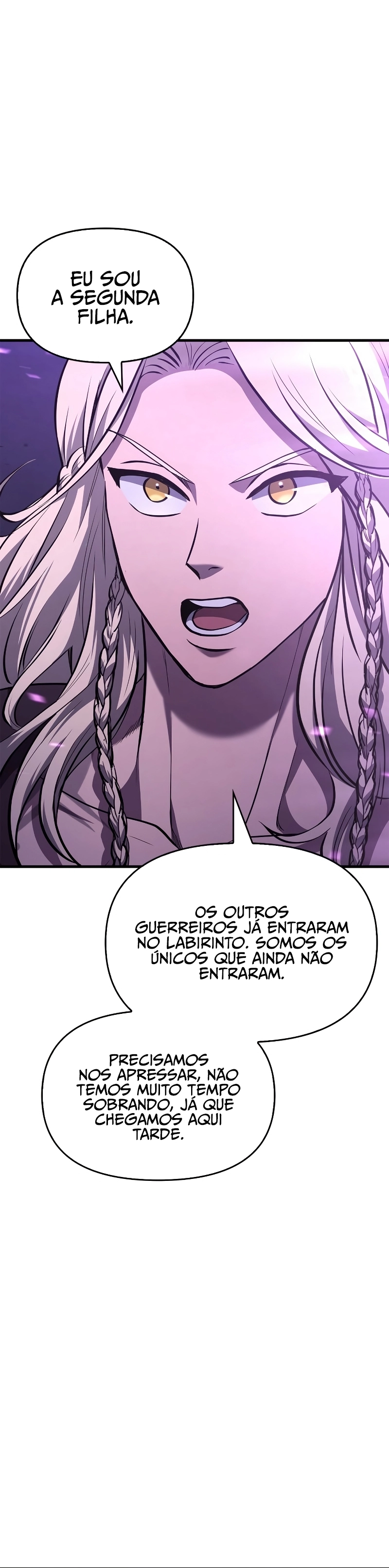 Cap 2 página 45