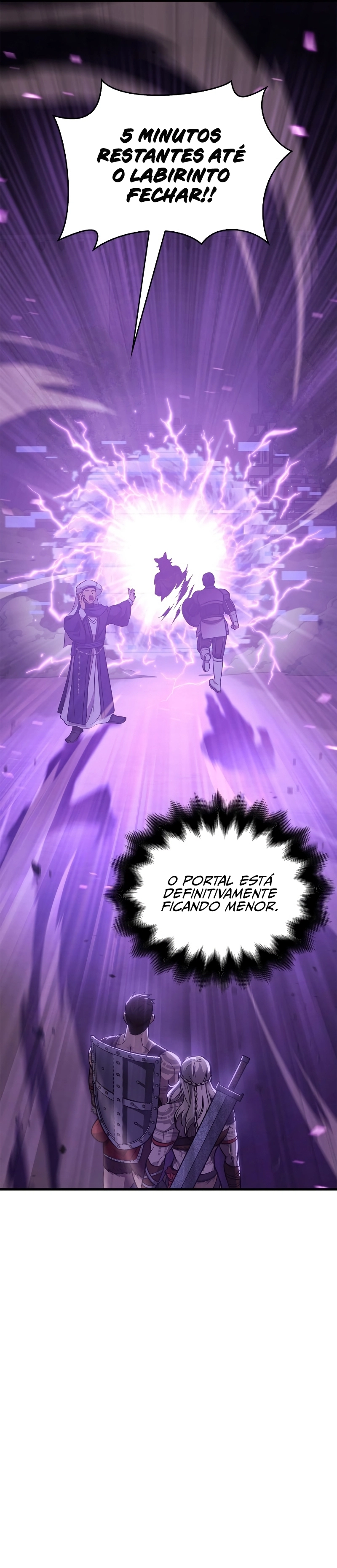 Cap 2 página 46