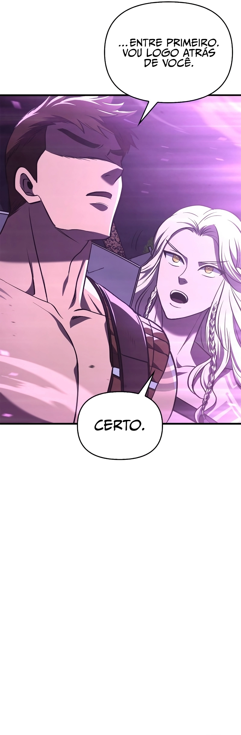 Cap 2 página 47
