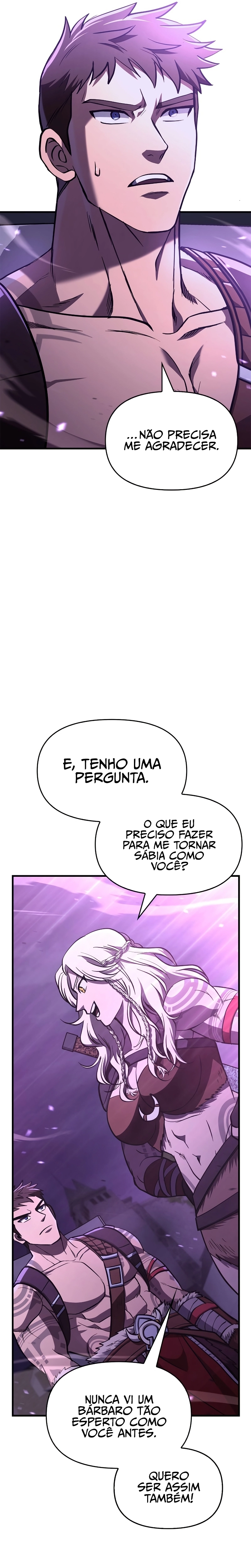 Cap 2 página 49