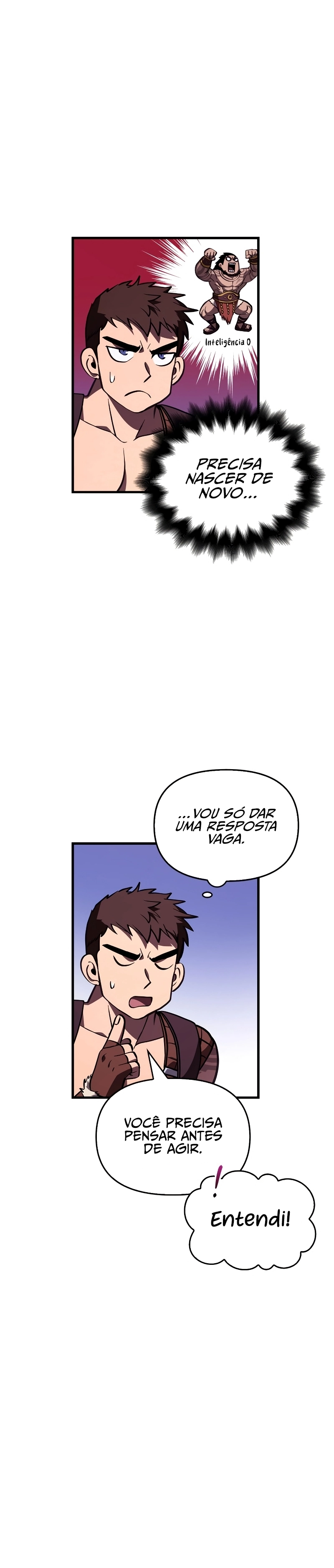 Cap 2 página 50
