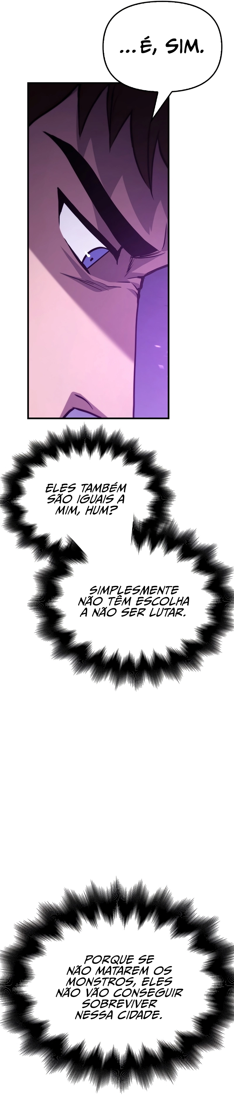 Cap 2 página 55
