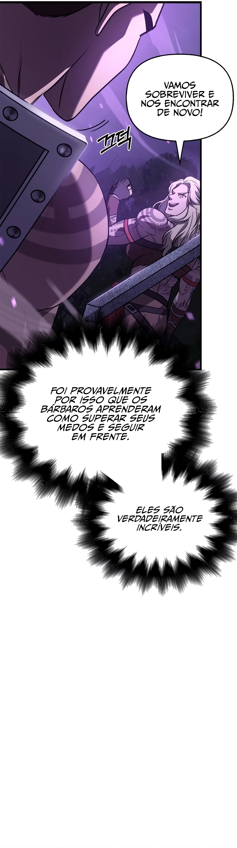 Cap 2 página 56