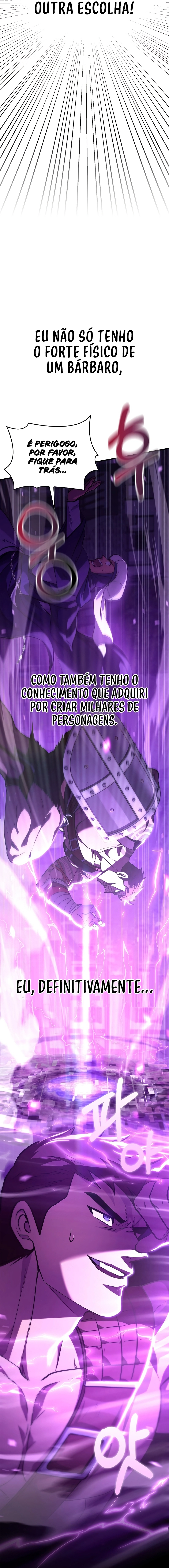 Cap 2 página 58