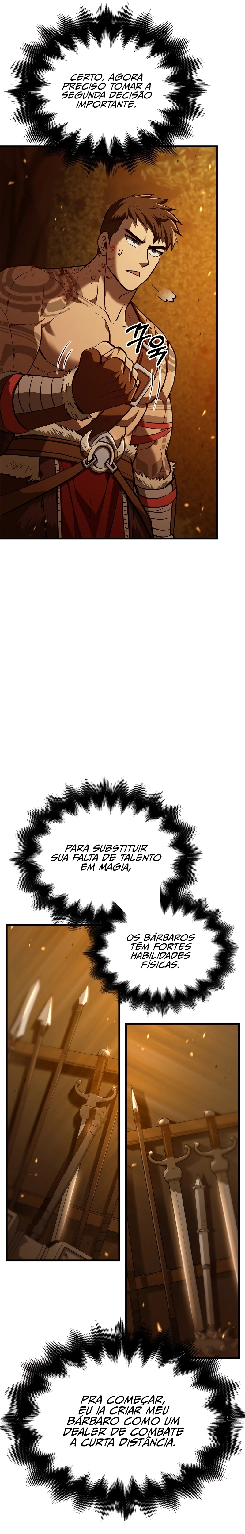 Cap 2 página 6