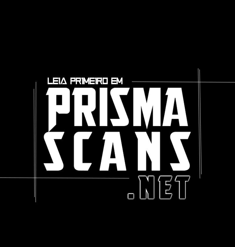 Cap 2 página 61