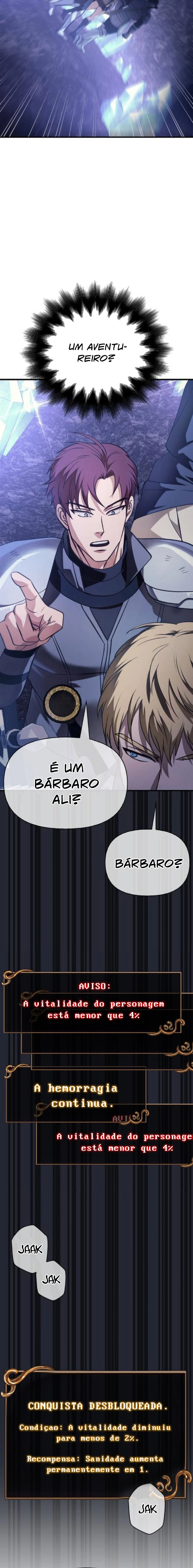Cap 4 página 12