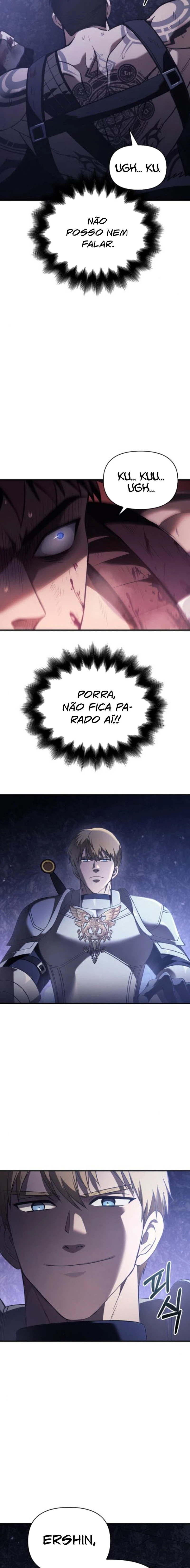 Cap 4 página 14