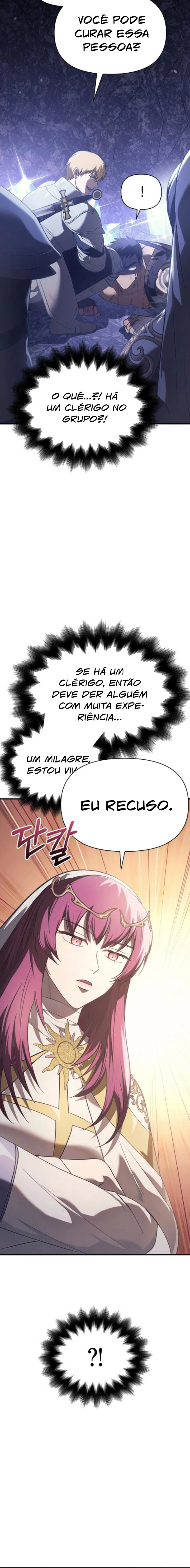 Cap 4 página 15