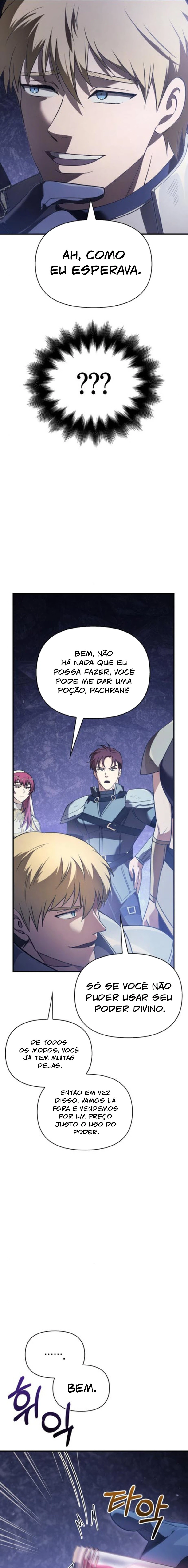 Cap 4 página 16