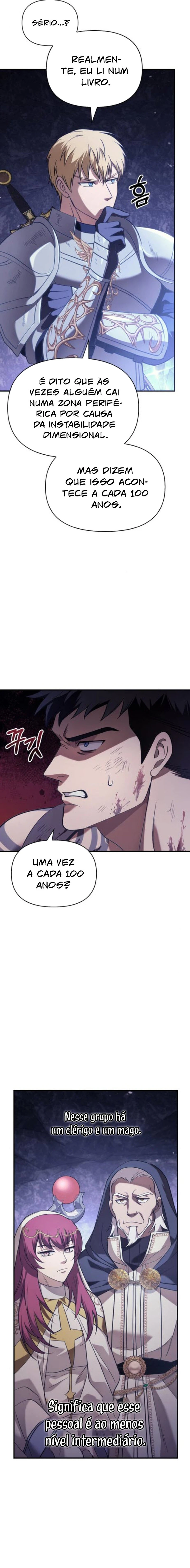 Cap 4 página 22